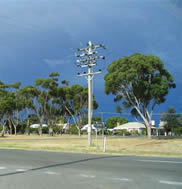  - “Sorm Over Rup”