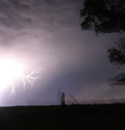 Sam Cousins - “Awesome!”